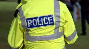 {{ otherArticle[0].article.title }}