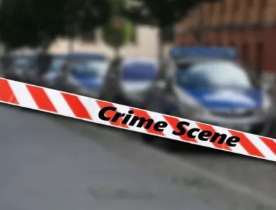 Човек загина след взрив на бомба в подземен паркинг в Подгорица