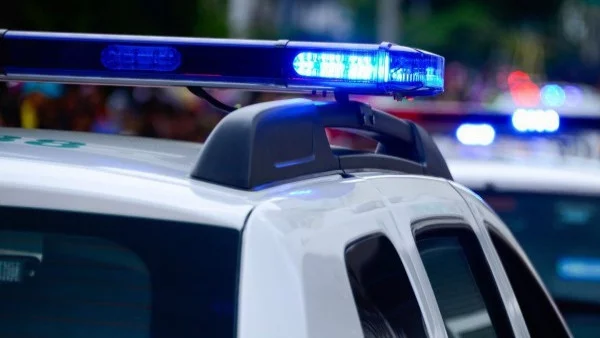 Жестока катастрофа в САЩ с десетки загинали