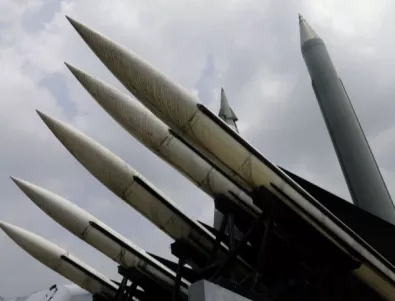 Иран: Ракетите ни вече могат да достигнат до силите на САЩ