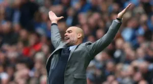 Легенда на Манчестър Юнайтед определи градския съперник за фаворит през новия сезон