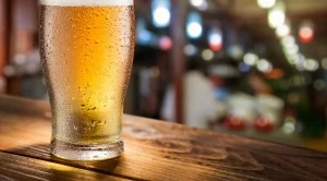 Български учени разкриха как да се повишат антиоксидантите в бирата