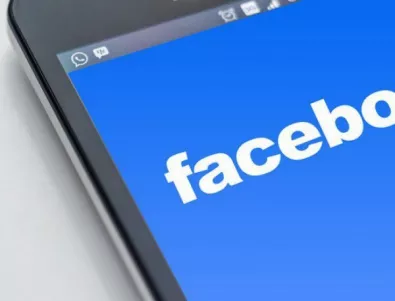 Facebook група предупреждава търговци по морето за данъчни проверки
