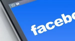 5 неща, които ВЕДНАГА да изтриете от FACEBOOK профилите си