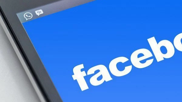 Какво ще се случи с организма ни, ако 5 дни не влизаме във Facebook