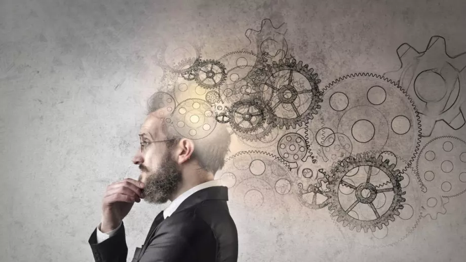 9 любопитни факта, които само УМНИТЕ хора знаят