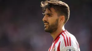 {{ otherArticle[0].article.title }}