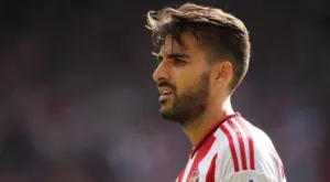 {{ otherArticle[0].article.title }}