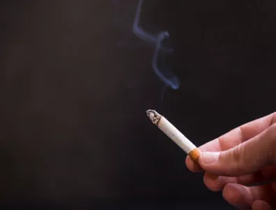 Българските цигари ще поскъпнат с 15 - 20 ст.