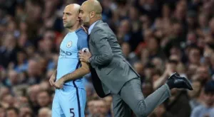 {{ otherArticle[0].article.title }}