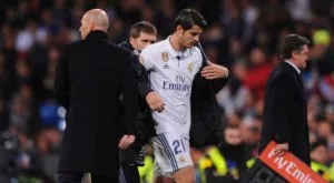 {{ otherArticle[0].article.title }}