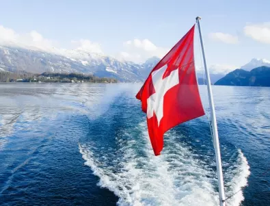Швейцария прекрати преговорите за сътрудничество с ЕС 