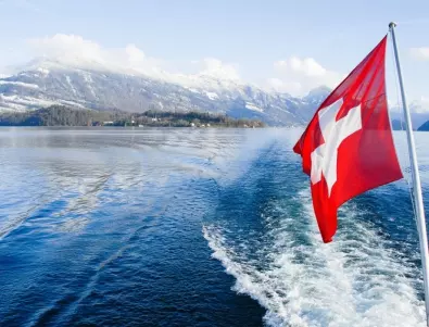 69% от швейцарците подкрепят брака между еднополови двойки 