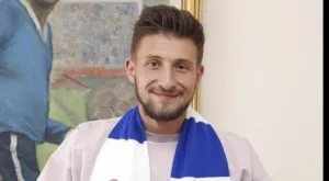 {{ otherArticle[0].article.title }}