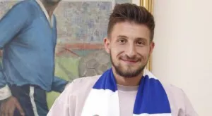 До дни решават за бъдещето на Рошу в Левски