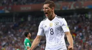 Реал набеляза шампион в Купата на конфедерациите