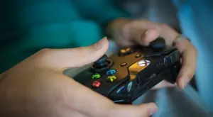 Заради популярни видеоигри и лични данни на деца Microsoft е глобена с милиони в САЩ