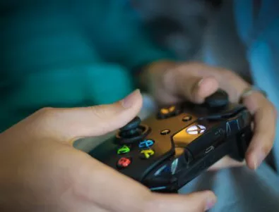 Microsoft обяви следващата си конзола – Xbox One X