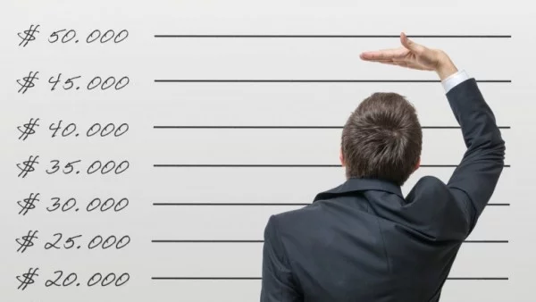 7 ценни съвета за успешна кариера