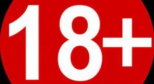 ВИДЕО 18+ Потрес! Коляно в челото отнесе парче от главата на вратар на Уотфорд!