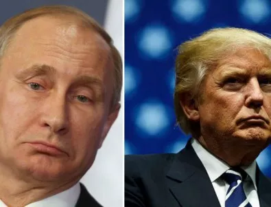 Четири причини за срещата на Путин и Тръмп в Хелзинки