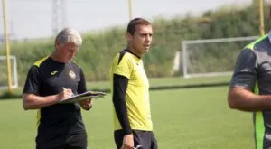 Ботев търси победа №20 в своя мач №50 в Европа