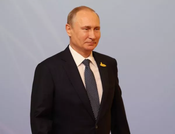 Русия се готви да изгони 30 дипломати на САЩ 