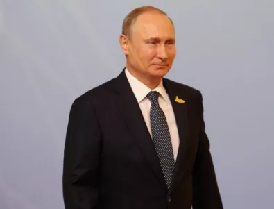 Руският посланик изключи възможността Путин да дойде за 3 март