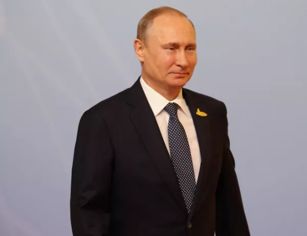 Руският посланик изключи възможността Путин да дойде за 3 март
