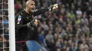 {{ otherArticle[0].article.title }}