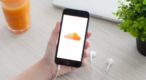 SoundCloud готви мащабни съкращения 