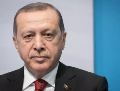 Германски експерт направи психологически анализ на Ердоган