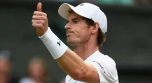 "София Оупън" пак е без звезда - Анди Мъри отказа участие