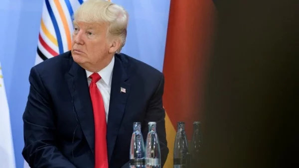 Тръмп призна, че дължи изборния си успех на социалните мрежи 