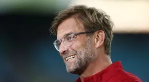 Ливърпул се връща в Саутхямптън: Клоп намери заместника на Джан