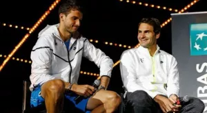 {{ otherArticle[0].article.title }}