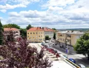 Община Ивайловград си търси главен архитект