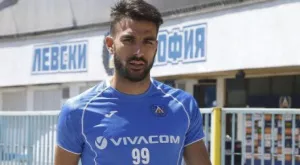 {{ otherArticle[0].article.title }}