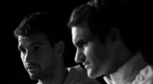 Да убиеш Краля в неговата крепост