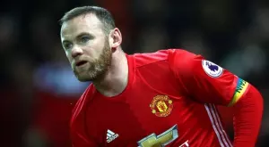 Официално: Уейн Рууни сложи край на кариерата си и пое Дарби Каунти за постоянно 