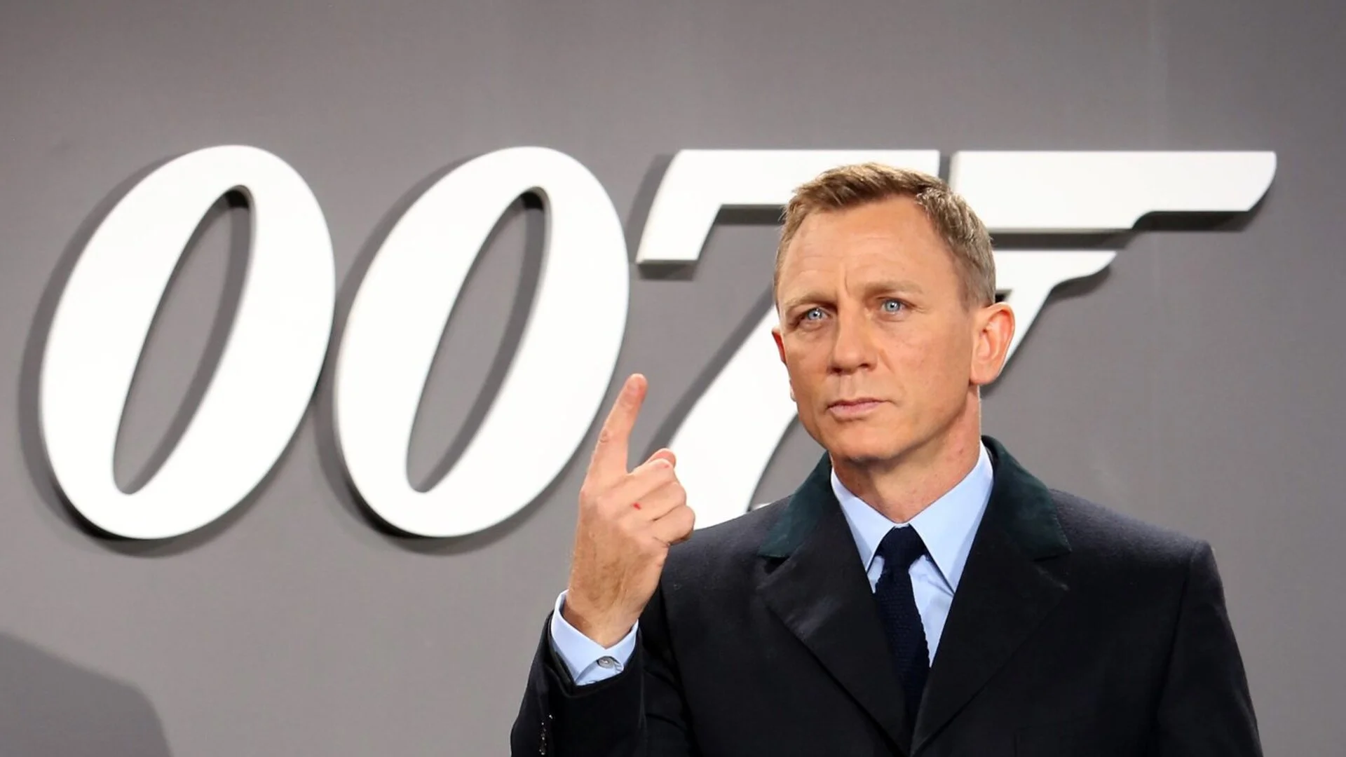 Новият Джеймс Бонд е ясен: Ето кой актьор най-вероятно ще изиграе Агент 007