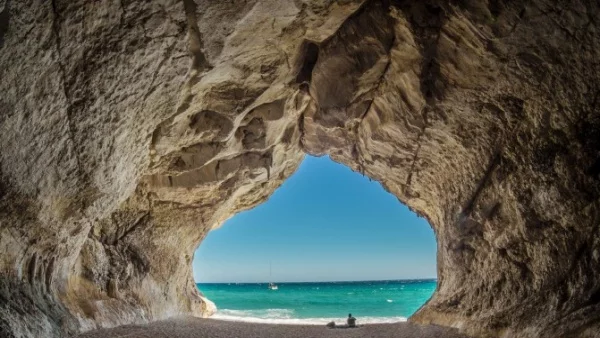 Прогноза за времето - 30 юли (неделя)