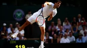 Ето колко спечели Григор Димитров от турнири за 2017-а