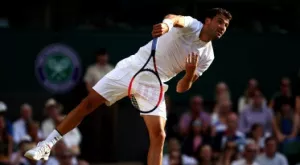 Григор и Пуй отпаднаха още на старта на турнира за двойки във Вашингтон