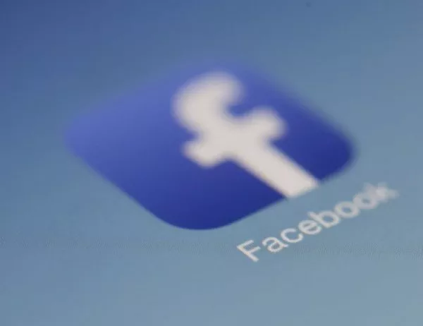 Facebook ще предлага платени новинарски услуги