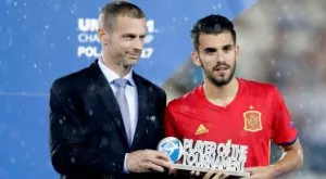 {{ otherArticle[0].article.title }}