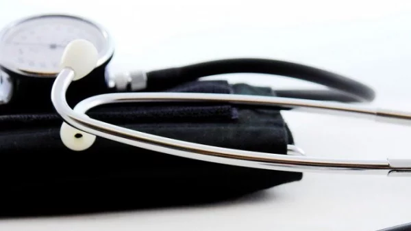 НПО: Създаването на "черни списъци" за пациенти няма да е ефективно