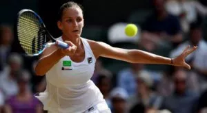 Женският тенис ще има нова №1 от понеделник