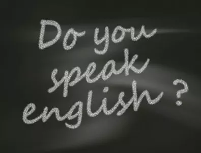 Над 20% от жителите на САЩ не говорят английски език