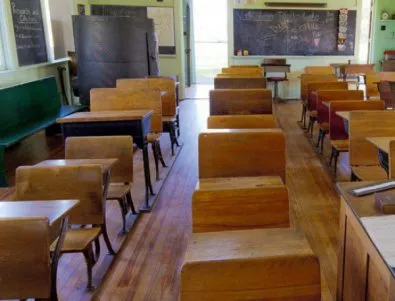 Две училища във Варна ще бъдат преместени временно, чака се решение на Общинския съвет